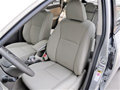 2014�� ��ҫ 180G CVT�����๦�ܰ�