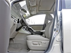 2014�� ��ҫ 180G CVT�����๦�ܰ�