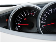 ��������,����,2014�� ��ҫ 180G CVT�����๦�ܰ�,�пط�����ʵ��ͼƬ