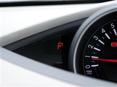 ��������,����,2014�� ��ҫ 180G CVT�����๦�ܰ�,�пط�����ʵ��ͼƬ