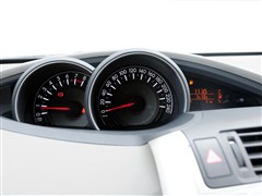 ��������,����,2014�� ��ҫ 180G CVT�����๦�ܰ�,�пط�����ʵ��ͼƬ