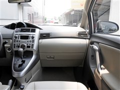 2014�� ��ҫ 180G CVT�����๦�ܰ�