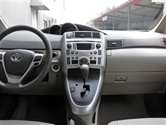 2014�� ��ҫ 180G CVT�����๦�ܰ�