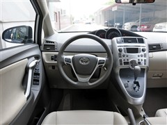 2014�� ��ҫ 180G CVT�����๦�ܰ�