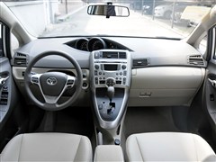 2014�� ��ҫ 180G CVT�����๦�ܰ�