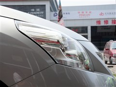 ��������,����,2014�� ��ҫ 180G CVT�����๦�ܰ�,����ϸ��ʵ��ͼƬ