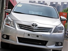 ��������,����,2014�� ��ҫ 180G CVT�����๦�ܰ�,����ϸ��ʵ��ͼƬ