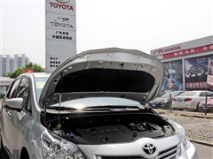 ��������,����,2014�� ��ҫ 180G CVT�����๦�ܰ�,����ϸ��ʵ��ͼƬ