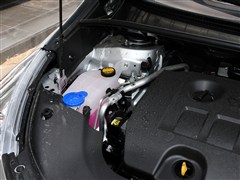 2014�� ��ҫ 180G CVT�����๦�ܰ�