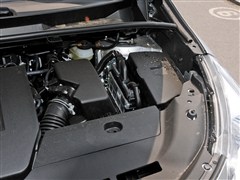 2014�� ��ҫ 180G CVT�����๦�ܰ�