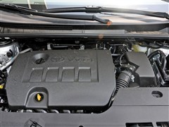 2014�� ��ҫ 180G CVT�����๦�ܰ�