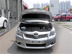 2014�� ��ҫ 180G CVT�����๦�ܰ�