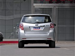 ��������,����,2014�� ��ҫ 180G CVT�����๦�ܰ�,�������ʵ��ͼƬ