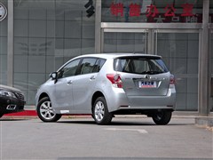 2014�� ��ҫ 180G CVT�����๦�ܰ�