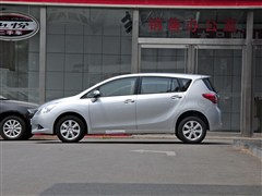 2014�� ��ҫ 180G CVT�����๦�ܰ�