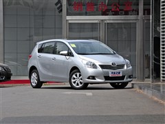 2014�� ��ҫ 180G CVT�����๦�ܰ�