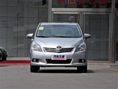 2014�� ��ҫ 180G CVT�����๦�ܰ�