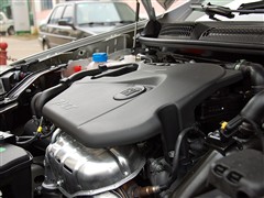 (),,2008 1.4T ,ϸʵͼƬ