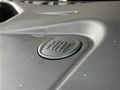(),,2008 1.4T ,ϸʵͼƬ