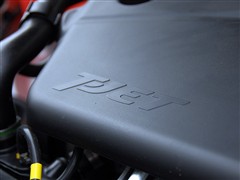 (),,2008 1.4T ,ϸʵͼƬ