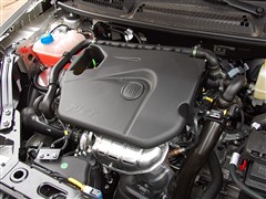(),,2008 1.4T ,ϸʵͼƬ