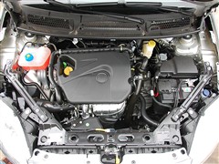 (),,2008 1.4T ,ϸʵͼƬ