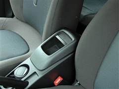 (),,2008 1.4T ,ʵͼƬ