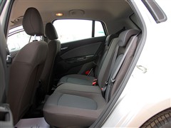 (),,2008 1.4T ,ʵͼƬ
