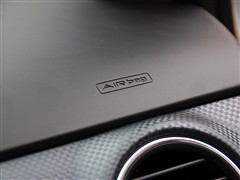 (),,2008 1.4T ,ʵͼƬ