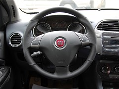 (),,2008 1.4T ,пطʵͼƬ