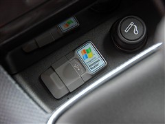 (),,2008 1.4T ,пطʵͼƬ