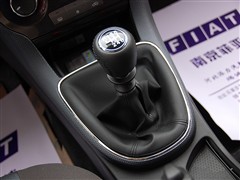 (),,2008 1.4T ,пطʵͼƬ