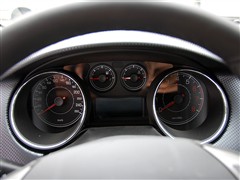 (),,2008 1.4T ,пطʵͼƬ