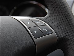 (),,2008 1.4T ,пطʵͼƬ