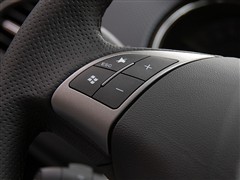 (),,2008 1.4T ,пطʵͼƬ