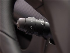 (),,2008 1.4T ,пطʵͼƬ