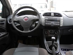 (),,2008 1.4T ,пطʵͼƬ