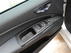 (),,2008 1.4T ,ʵͼƬ