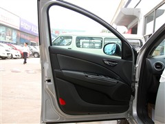 (),,2008 1.4T ,ʵͼƬ
