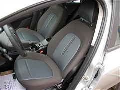 (),,2008 1.4T ,ʵͼƬ