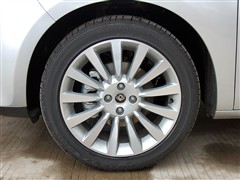 (),,2008 1.4T ,ϸʵͼƬ