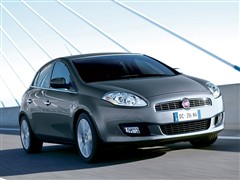(),,2008 1.4T ,ʵͼƬ