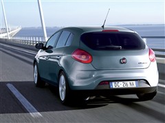 (),,2008 1.4T ,ʵͼƬ