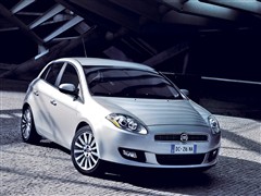 (),,2008 1.4T ,ʵͼƬ