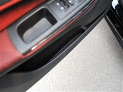 (),,2008 1.4T ˶,ʵͼƬ