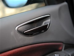 (),,2008 1.4T ˶,ʵͼƬ