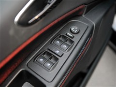 (),,2008 1.4T ˶,ʵͼƬ