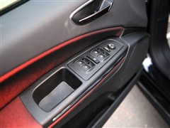 (),,2008 1.4T ˶,ʵͼƬ