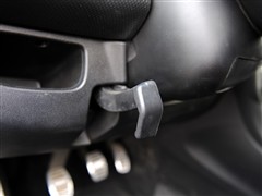 (),,2008 1.4T ˶,пطʵͼƬ