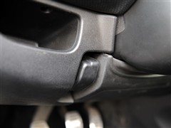 (),,2008 1.4T ˶,пطʵͼƬ